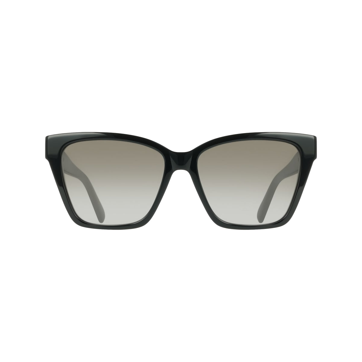 Gafas de Sol Ferragamo SF2110S 001 57 16