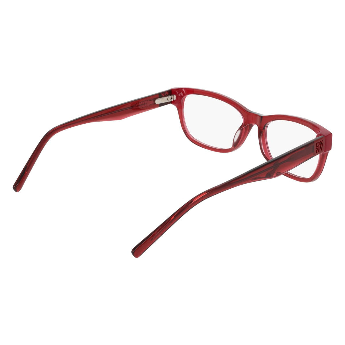 Gafas Graduadas Dkny DK5082 610 53 17