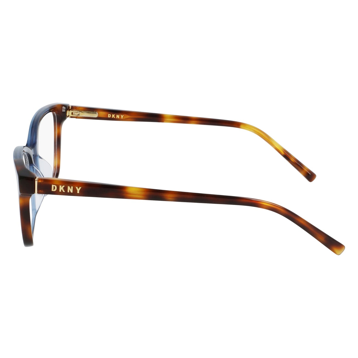Gafas Graduadas Dkny DK5034 240 53 17