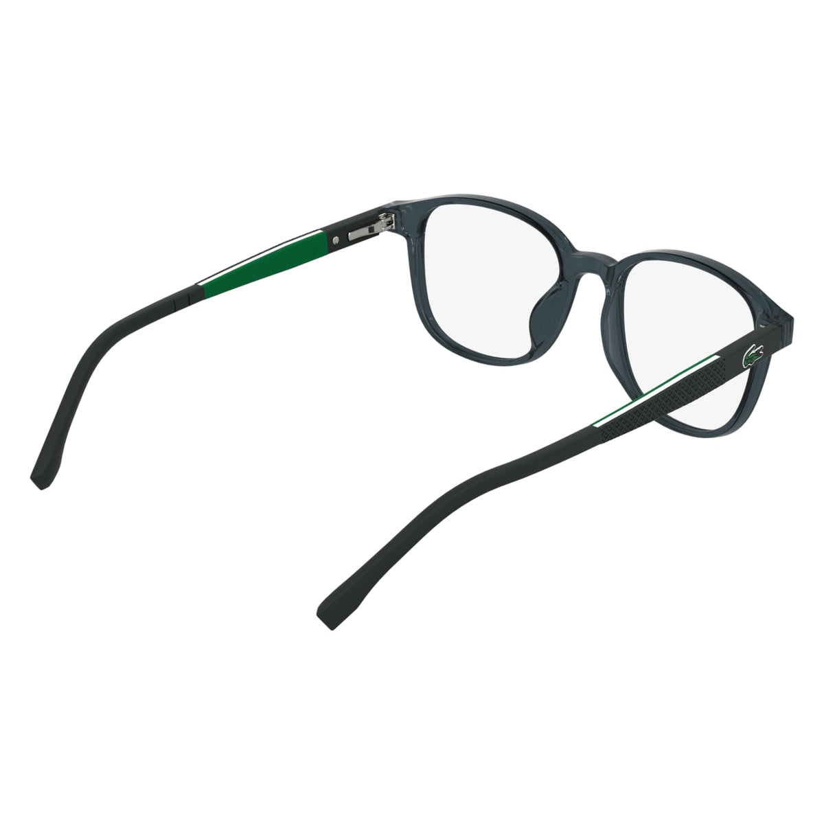 Gafas Graduadas Lacoste L3667 035 46 16