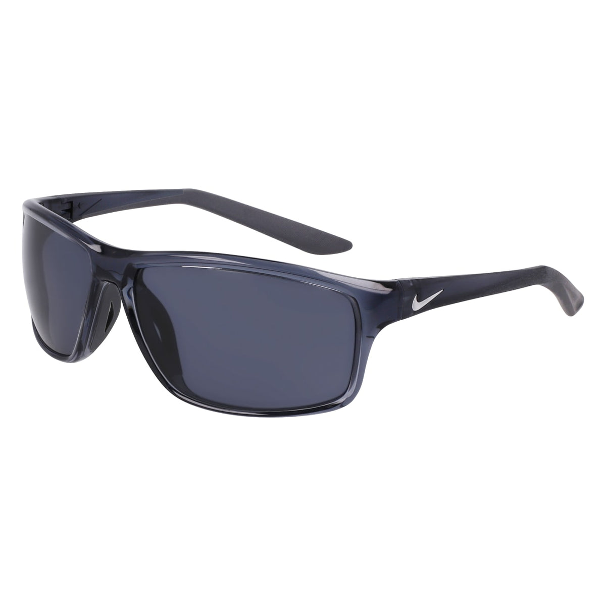 Gafas de Sol Nike NIKE ADRENALINE 22 DV2372 021 64 15