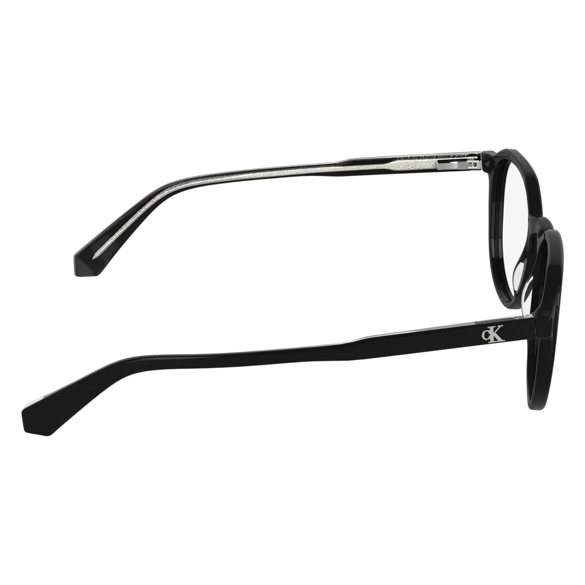 Prescription Glasses Calvin Klein Jeans CKJ26637 001 51 19