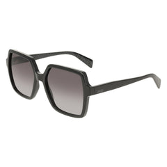 Gafas de Sol Liu Jo LJ824S 001 55 17