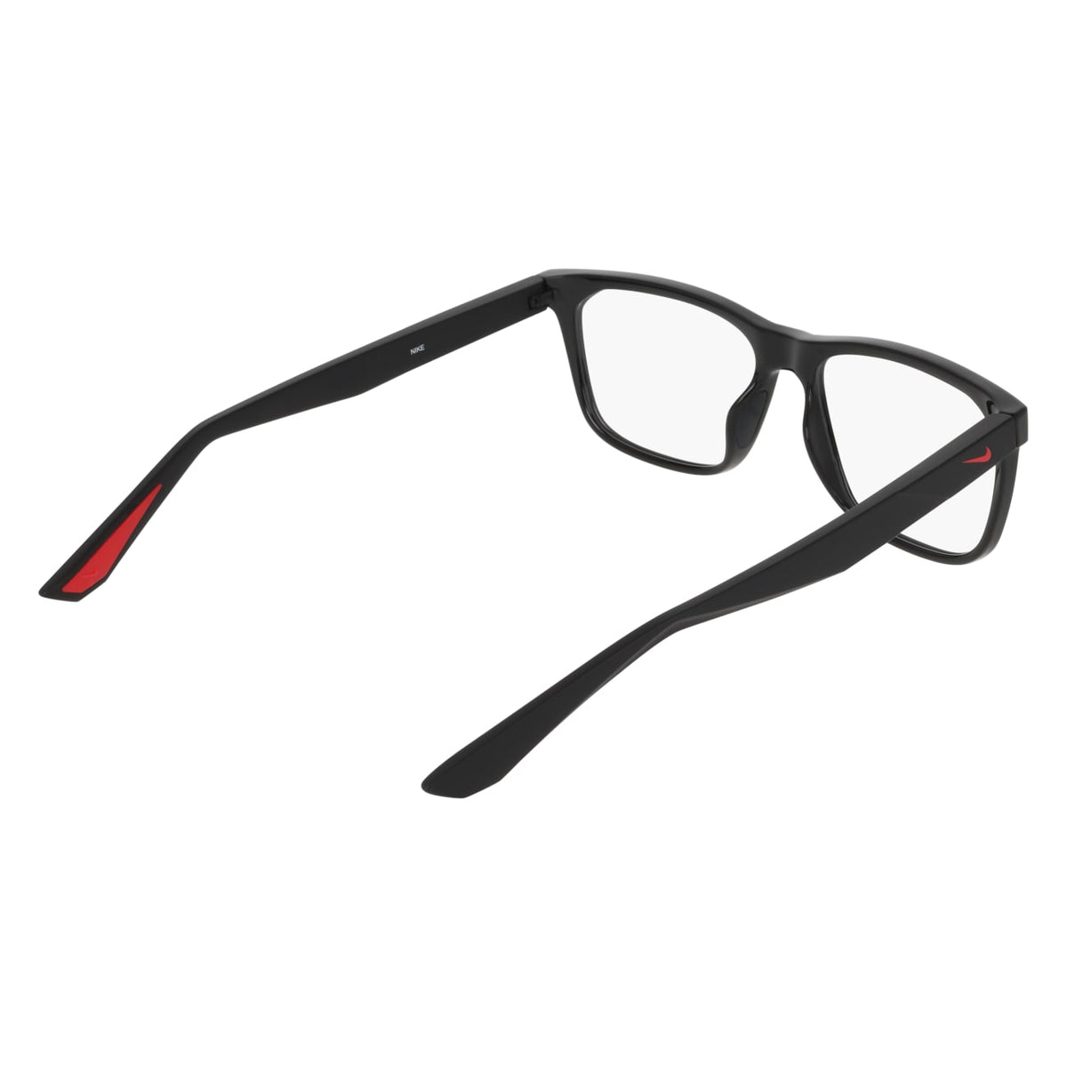 Gafas Graduadas Nike NIKE 7414 006 53 / 56 16