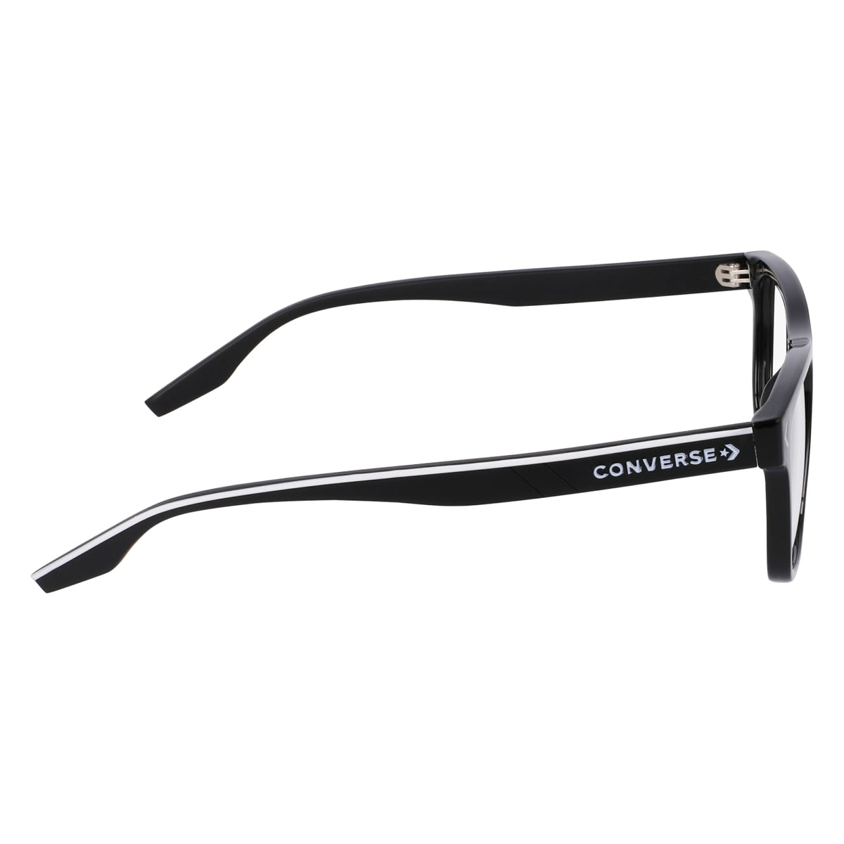 Prescription Glasses Converse CV5086MAG-SET 001 53 17