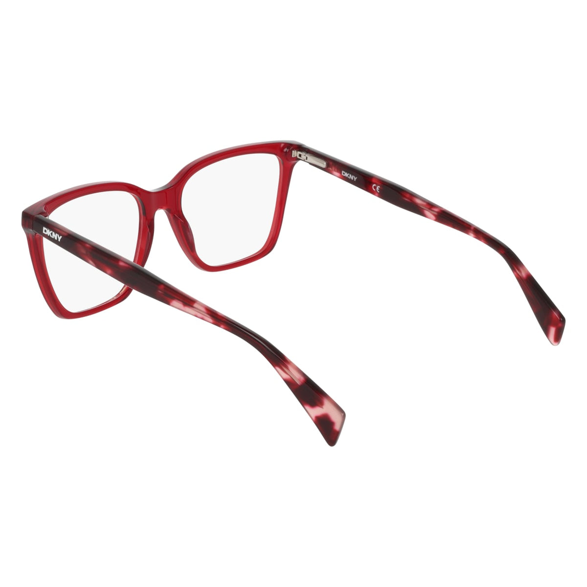 Gafas Graduadas Dkny DK5096 610 54 17