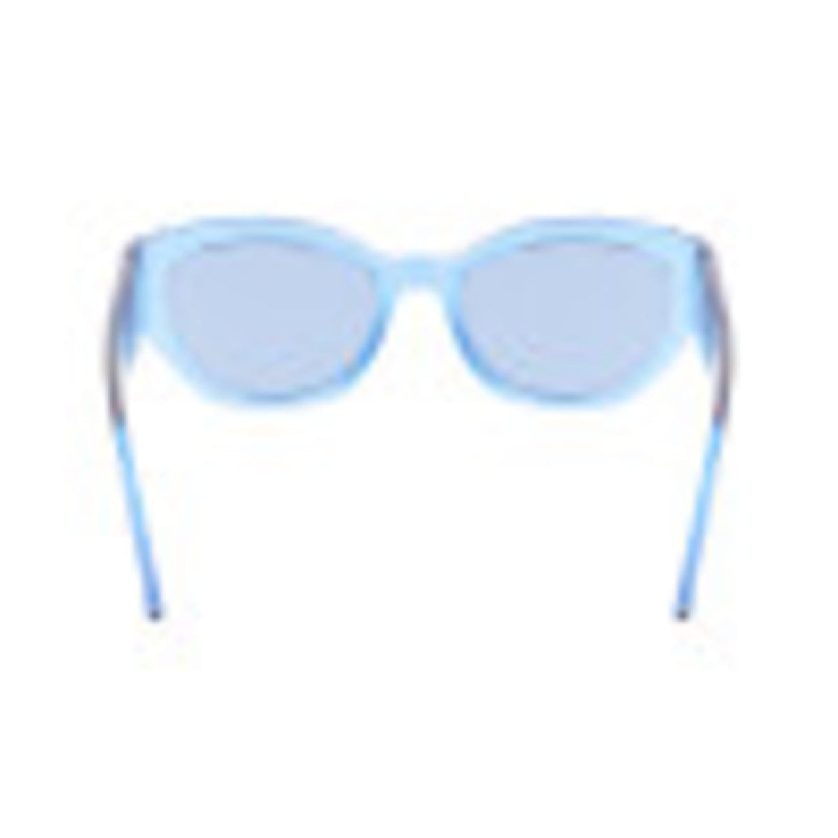 Gafas de Sol Calvin Klein Jeans CKJ22634S 410 55 18