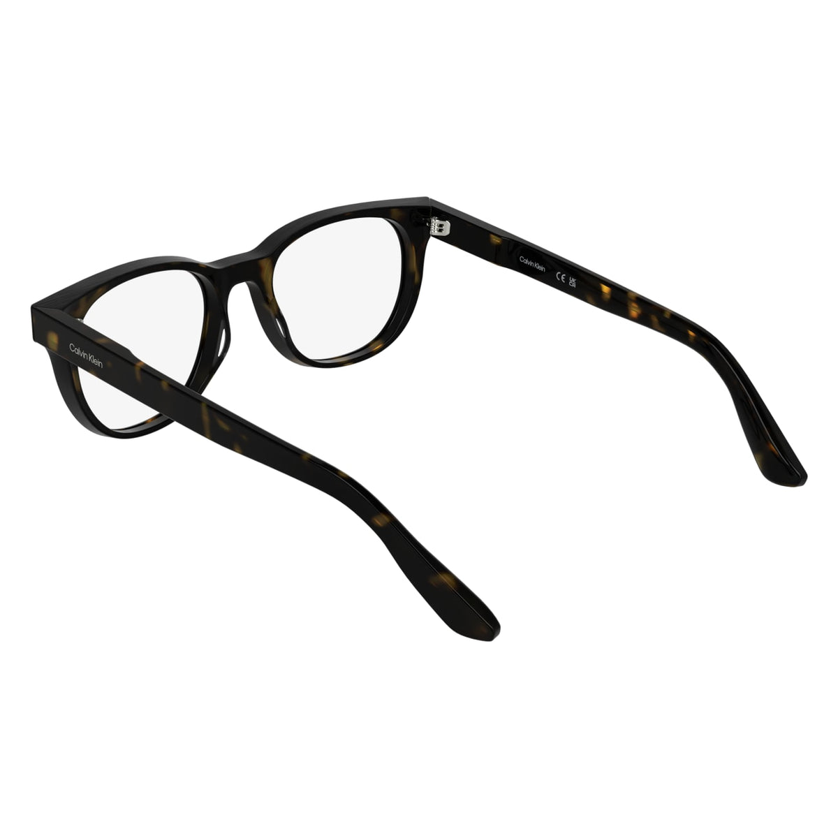 Prescription Glasses Calvin Klein (Ck) CK25542 235 52 19