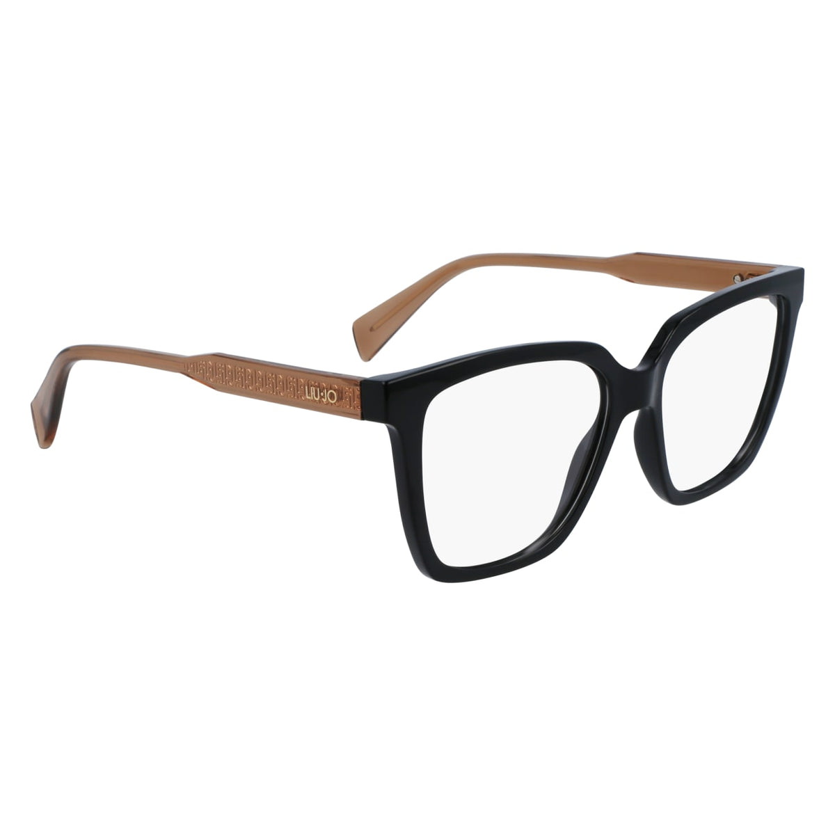 Gafas Graduadas Liu Jo LJ2803 001 53 16