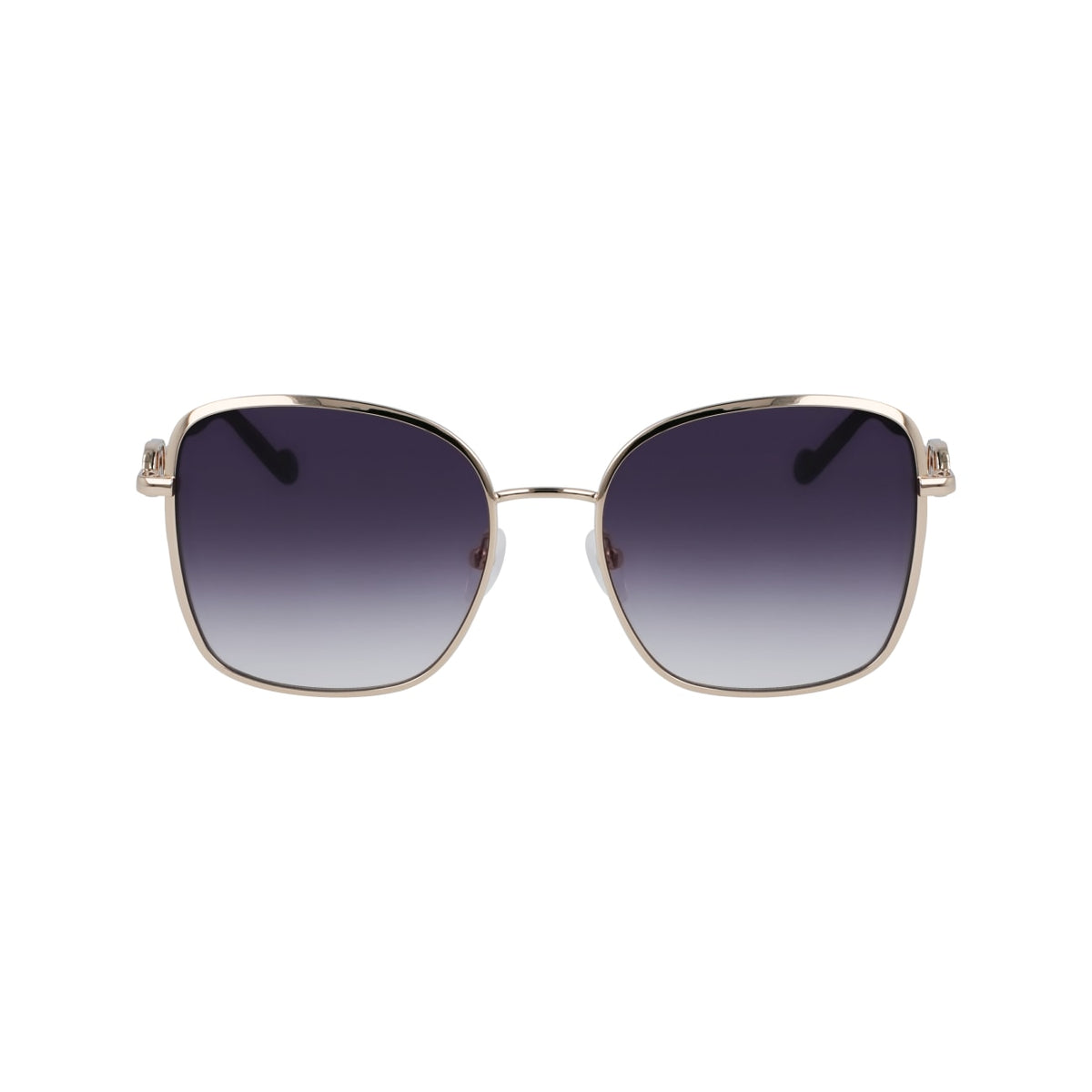 Gafas de Sol Liu Jo LJ155S 711 57 19