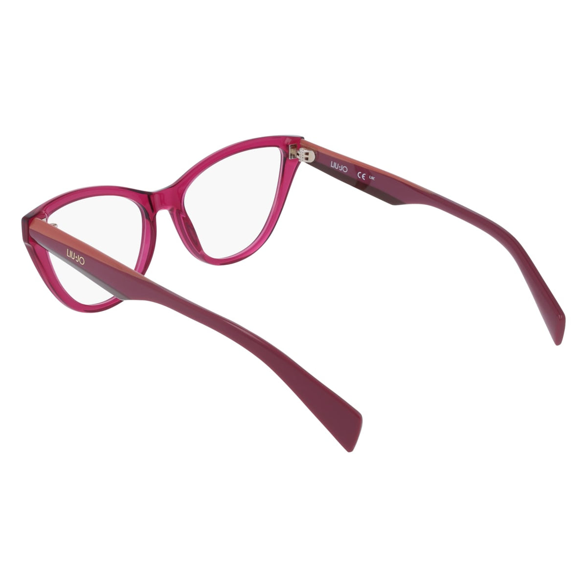 Gafas Graduadas Liu Jo LJ2824 515 54 17