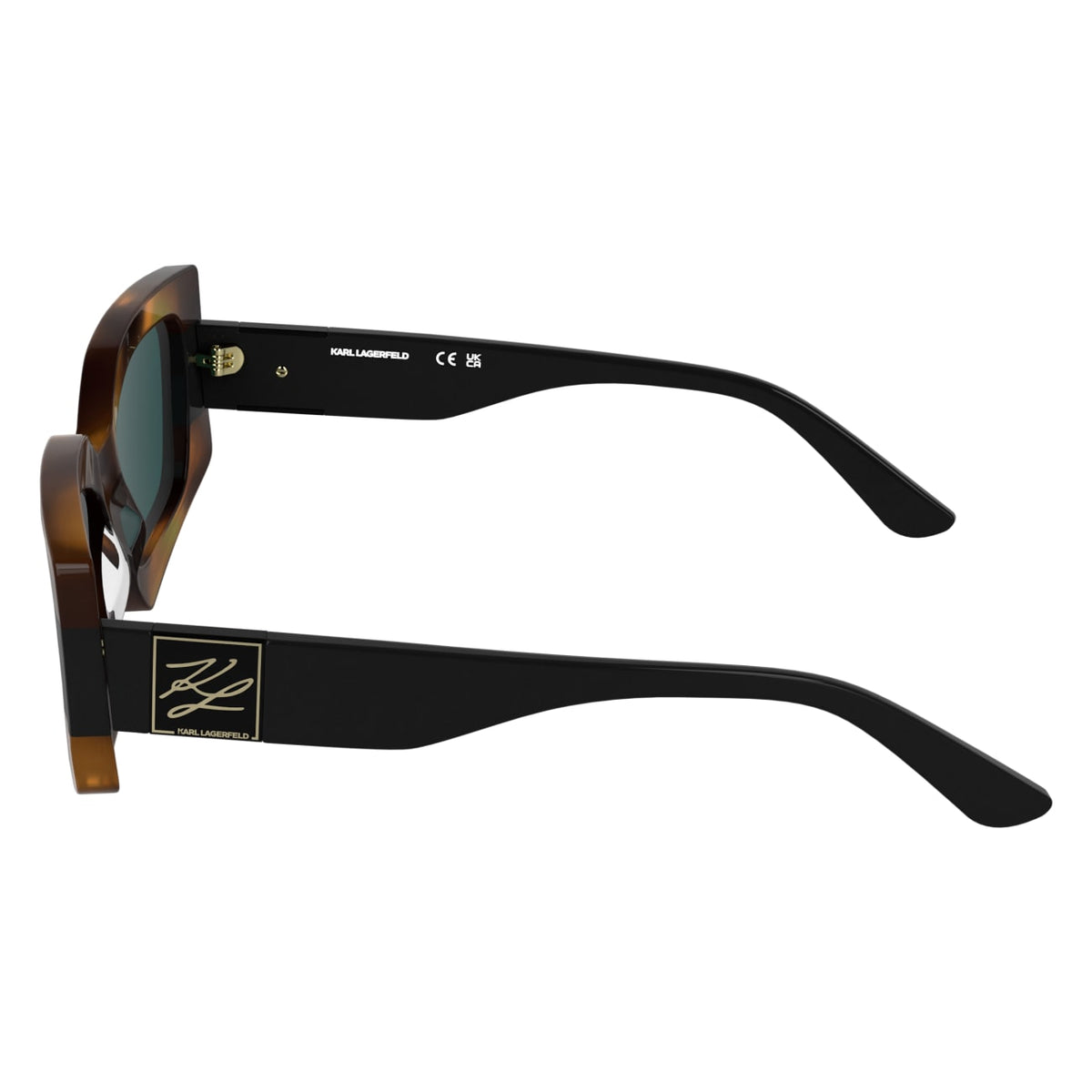 Gafas de Sol Karl Lagerfeld KL6206S 237 54 18