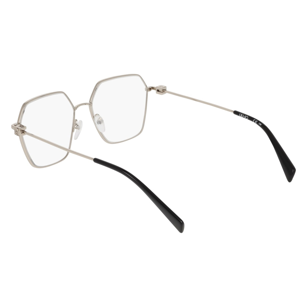 Prescription Glasses Liu Jo LJ2178 712 54 16