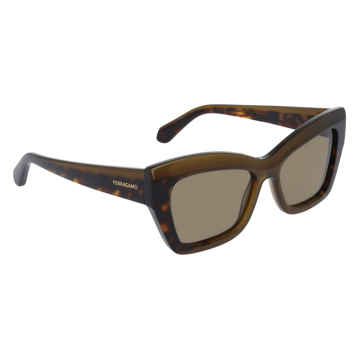 Gafas de Sol Ferragamo SF2065S 338 54 16