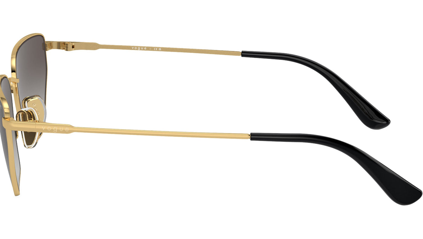 Gafas de Sol Vogue Eyewear VO4316S 280/8G 56 18