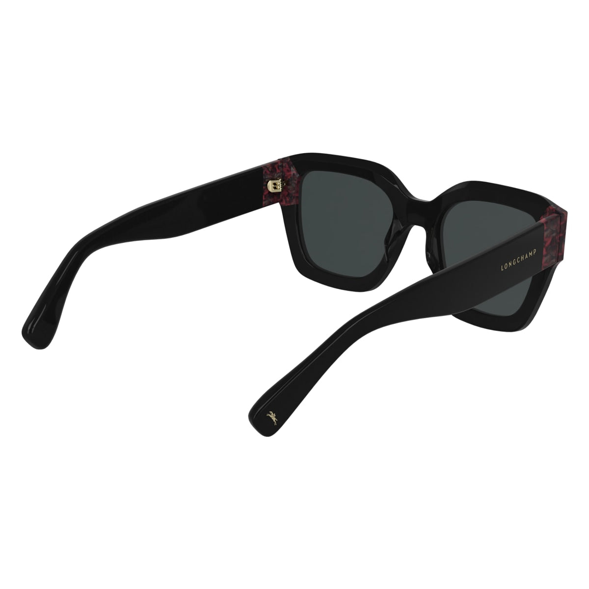 Gafas de Sol Longchamp LO771S 013 50 20