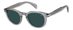 Gafas de Sol David Beckham DB 1198/S KB7KU 50 22