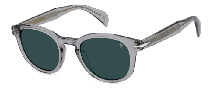 Gafas de Sol David Beckham DB 1198/S KB7KU 50 22