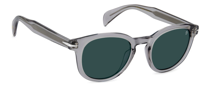 Gafas de Sol David Beckham DB 1198/S KB7KU 50 22