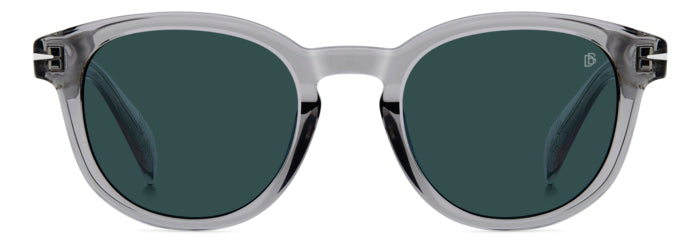 Gafas de Sol David Beckham DB 1198/S KB7KU 50 22