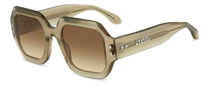 Gafas de Sol Isabel Marant IM 0224/S 3Y5EG 51 22