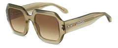 Gafas de Sol Isabel Marant IM 0224/S 3Y5EG 51 22