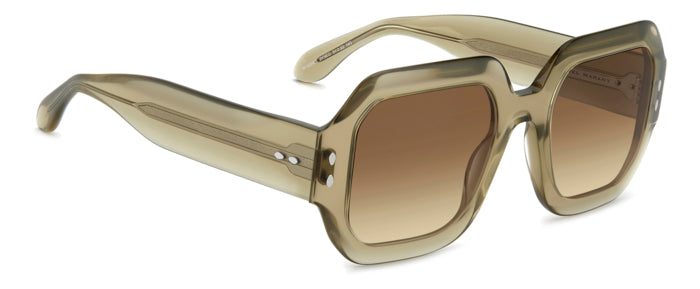 Gafas de Sol Isabel Marant IM 0224/S 3Y5EG 51 22