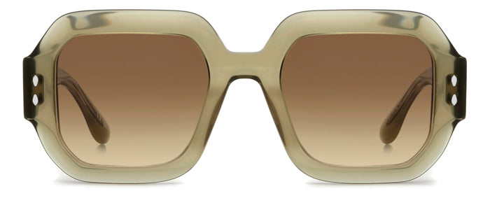 Gafas de Sol Isabel Marant IM 0224/S 3Y5EG 51 22