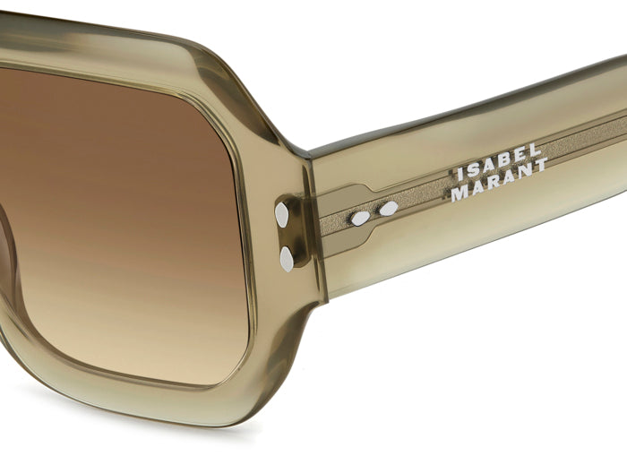 Gafas de Sol Isabel Marant IM 0224/S 3Y5EG 51 22
