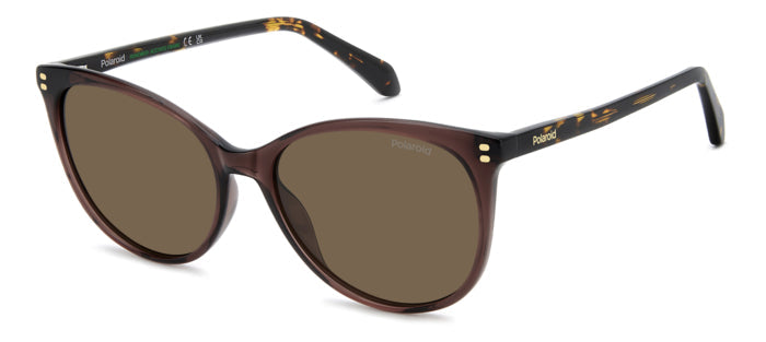 Gafas de Sol Polaroid PLD 4200/S/X 09QSP 56 16