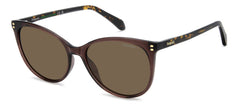 Gafas de Sol Polaroid PLD 4200/S/X 09QSP 56 16