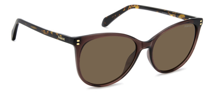Gafas de Sol Polaroid PLD 4200/S/X 09QSP 56 16