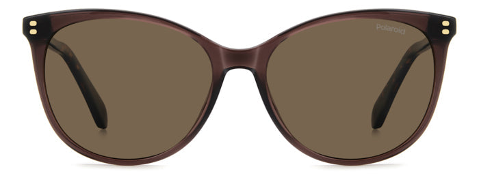 Gafas de Sol Polaroid PLD 4200/S/X 09QSP 56 16