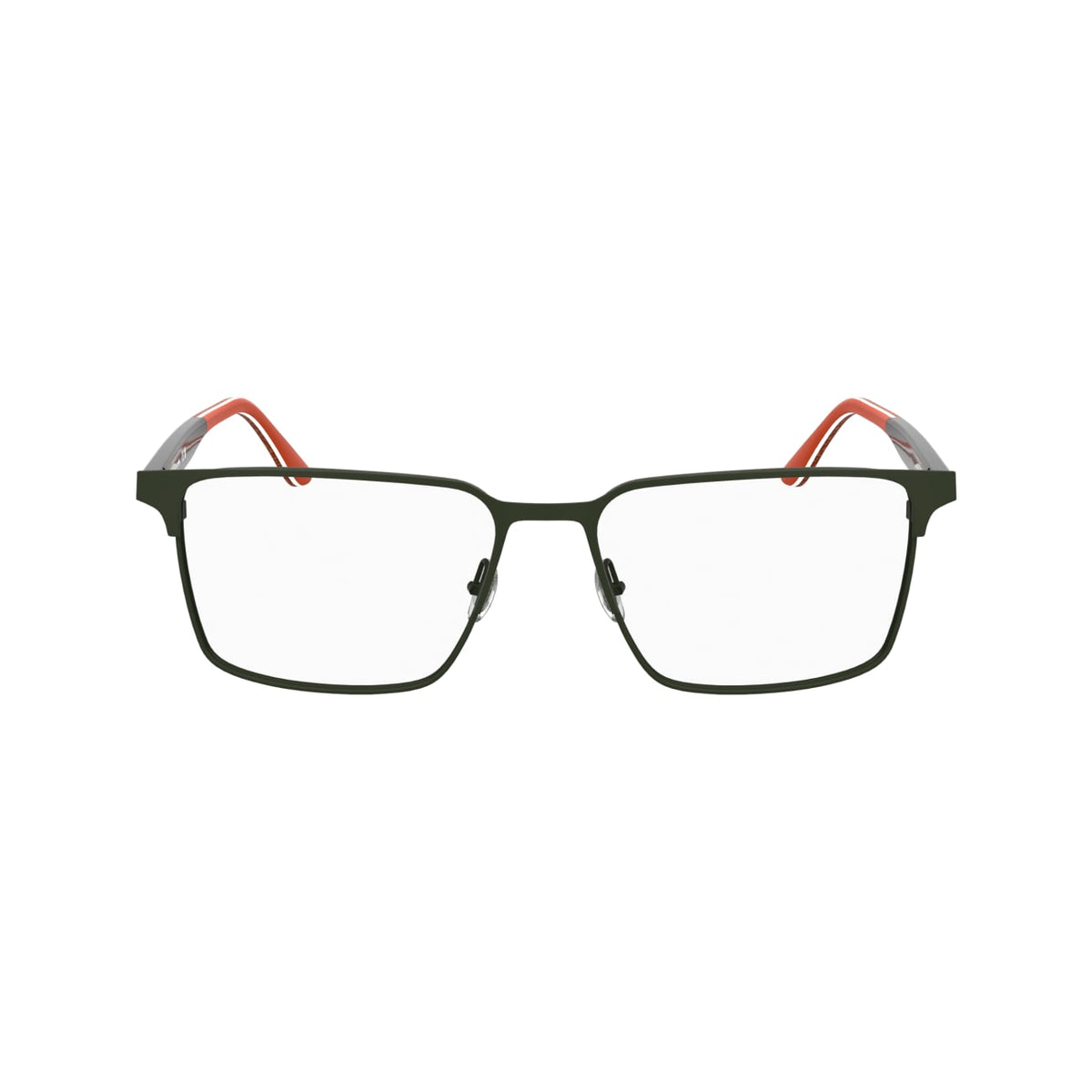 Prescription Glasses Lacoste L2314 035 55 / 58 17