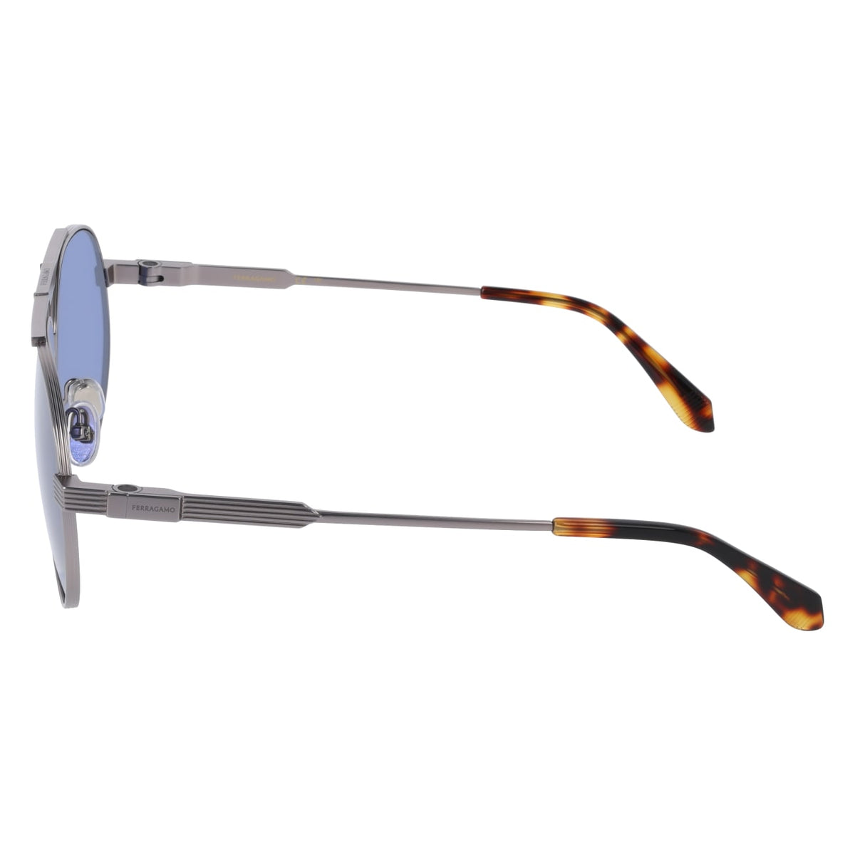 Gafas de Sol Ferragamo SF327S 021 62 14