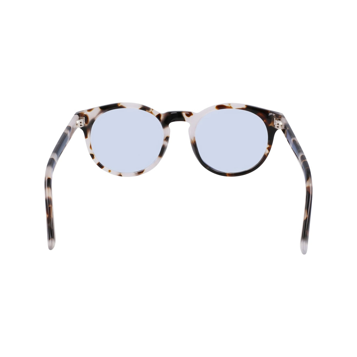 Gafas de Sol Dragon DR CREST LL 060 52 20