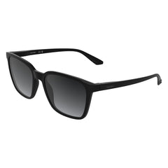 Gafas de Sol Calvin Klein (Ck) CK26533S 001 55 18