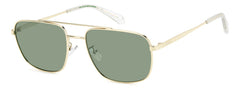 Gafas de Sol Polaroid PLD 4214/G/S/X PEFUC 59 19