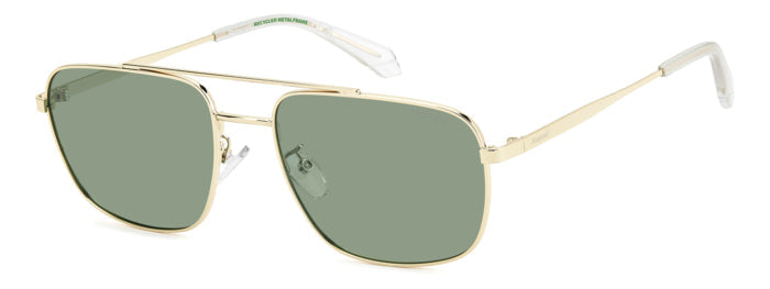 Gafas de Sol Polaroid PLD 4214/G/S/X PEFUC 59 19