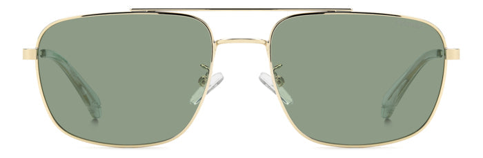 Gafas de Sol Polaroid PLD 4214/G/S/X PEFUC 59 19