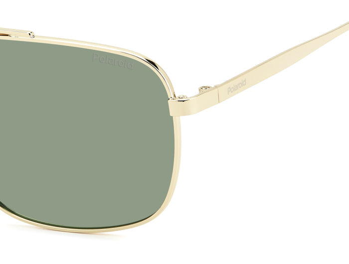 Gafas de Sol Polaroid PLD 4214/G/S/X PEFUC 59 19