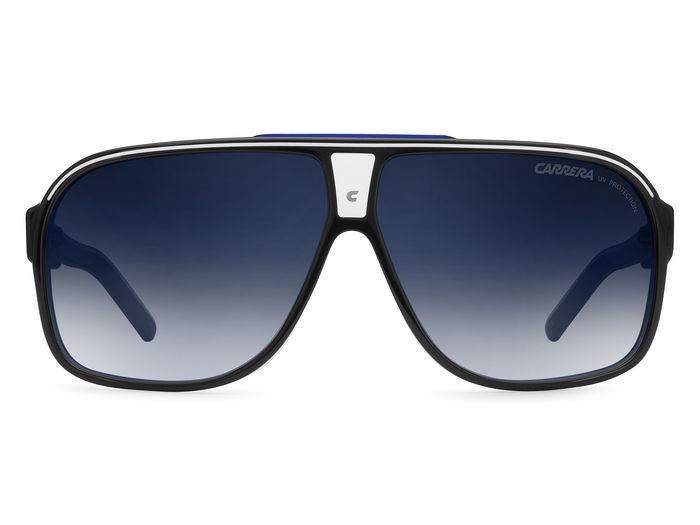 Gafas de Sol Carrera GRAND PRIX 2 T5C08 64 9