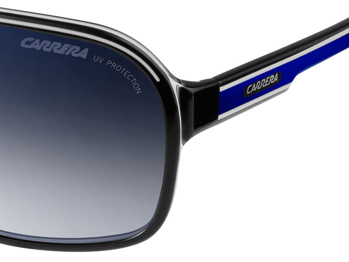 Gafas de Sol Carrera GRAND PRIX 2 T5C08 64 9