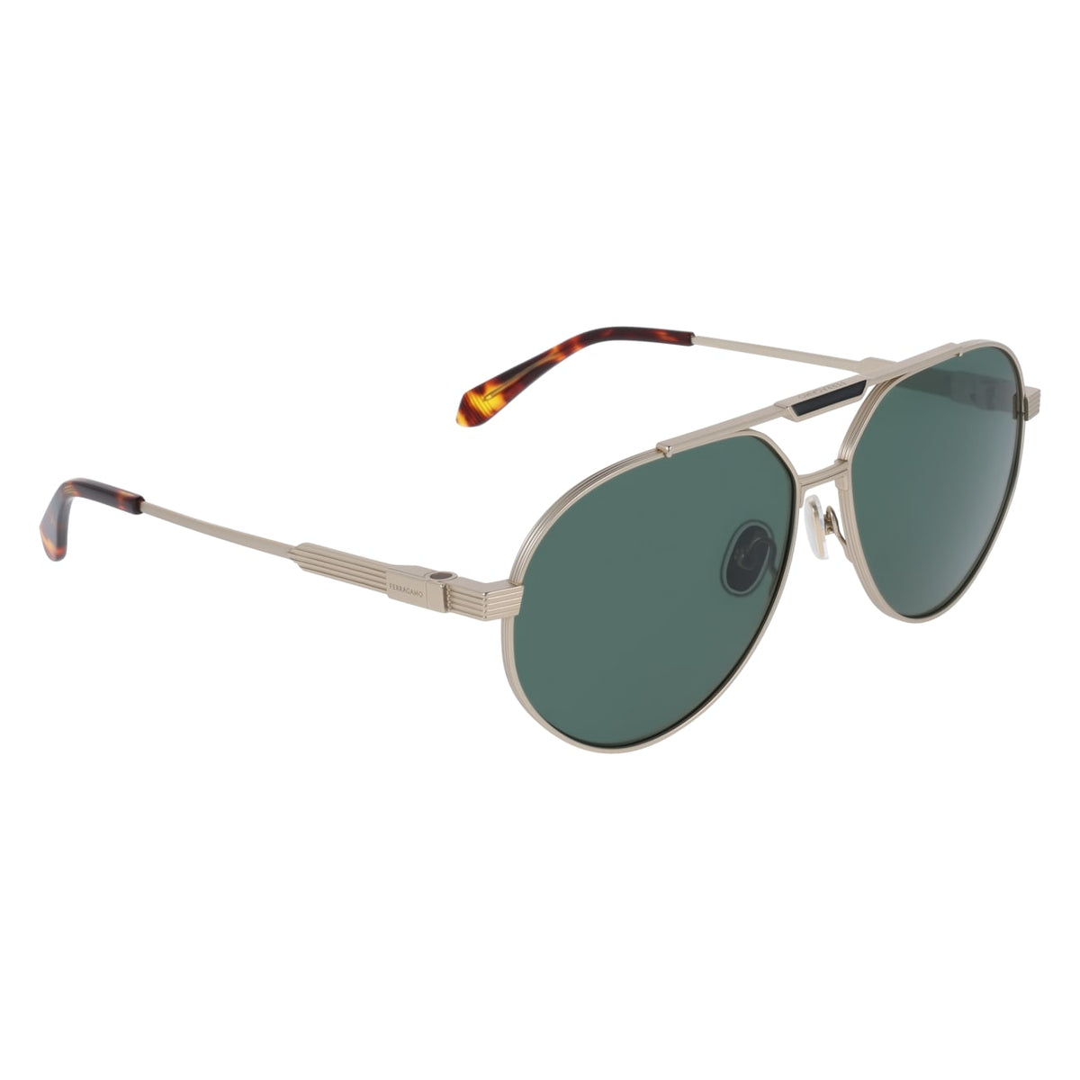 Gafas de Sol Ferragamo SF327S 711 62 14