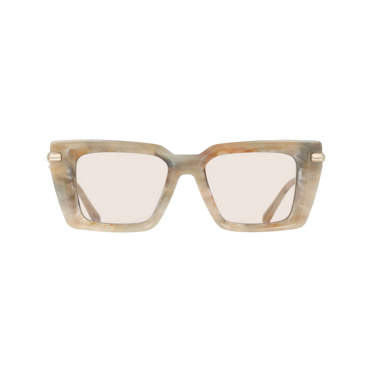 Gafas de Sol Ferragamo SF2089S 026 52 18