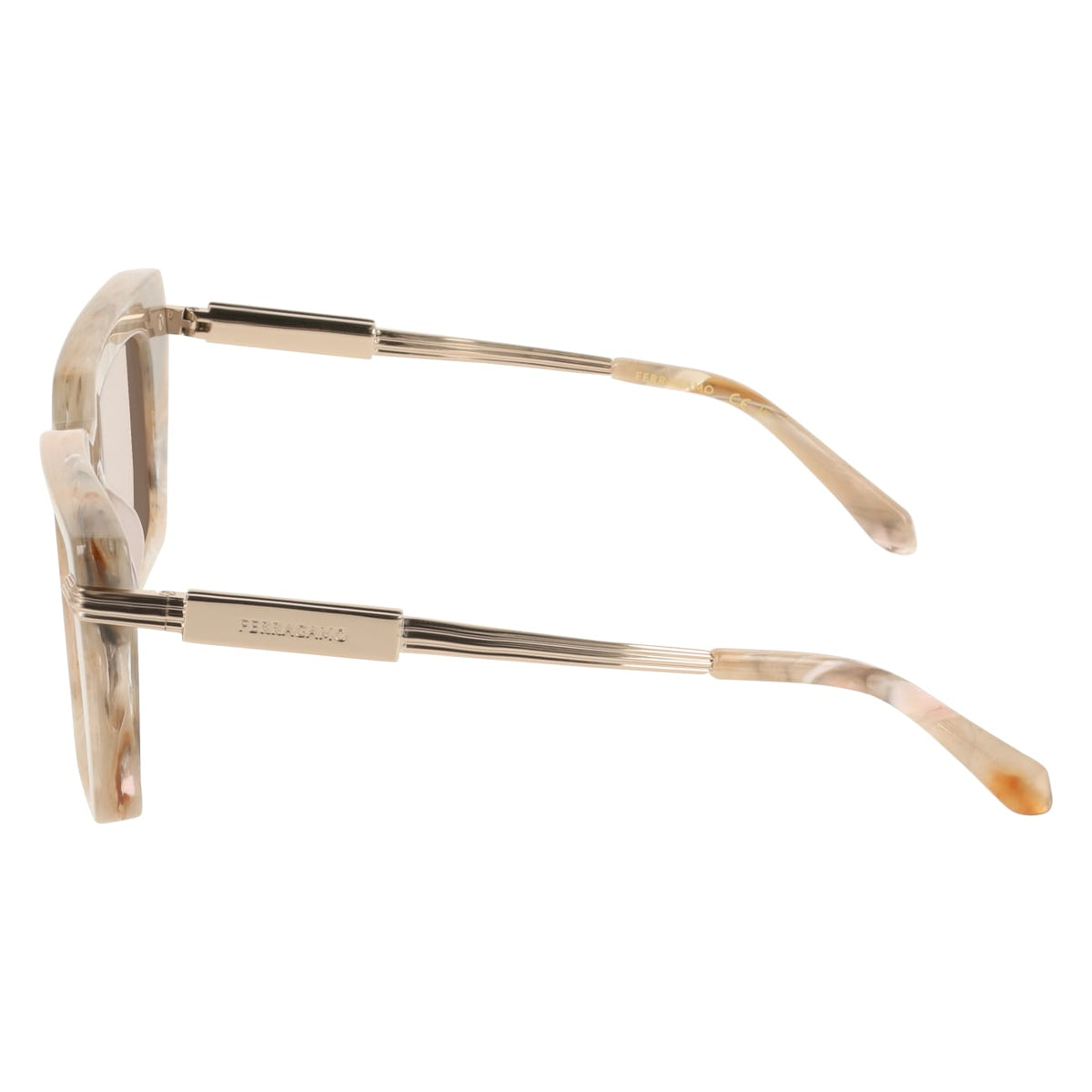 Gafas de Sol Ferragamo SF2089S 026 52 18