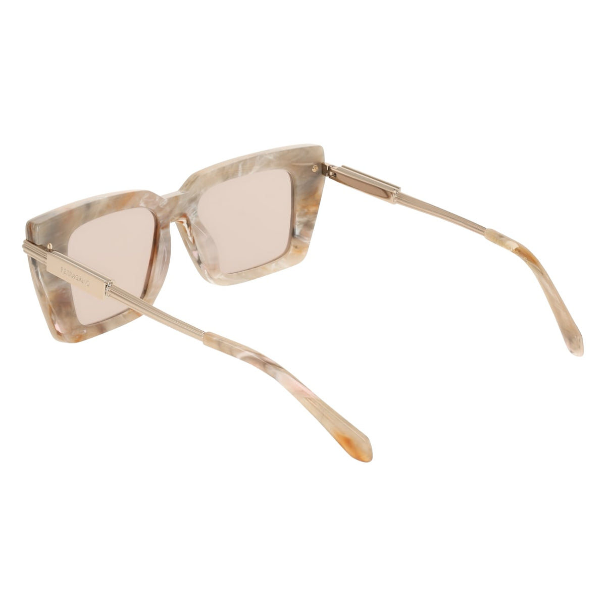 Gafas de Sol Ferragamo SF2089S 026 52 18