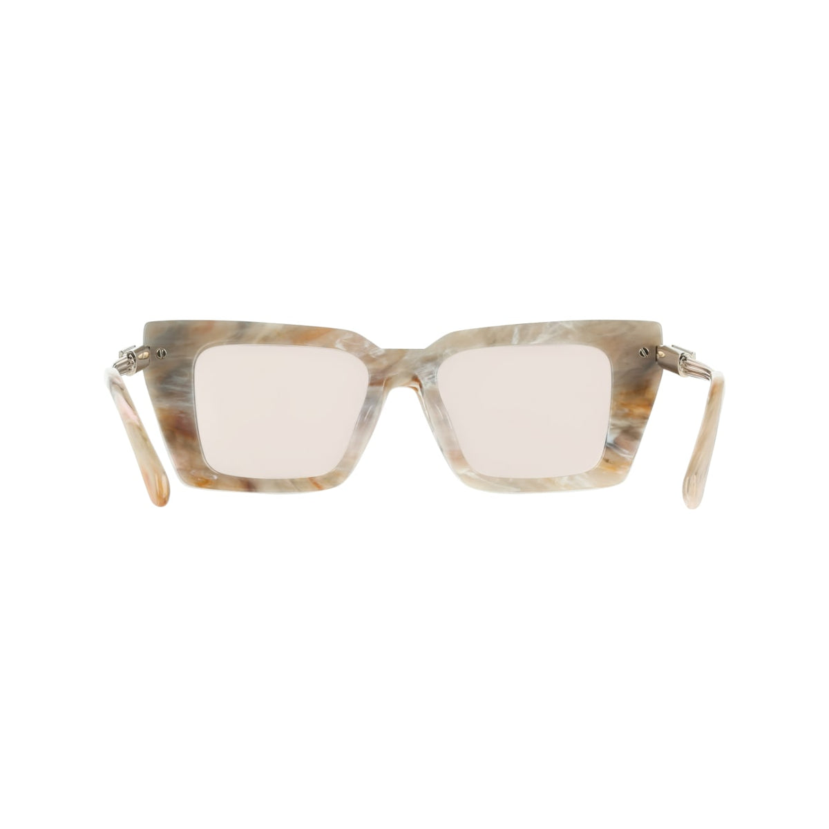 Gafas de Sol Ferragamo SF2089S 026 52 18