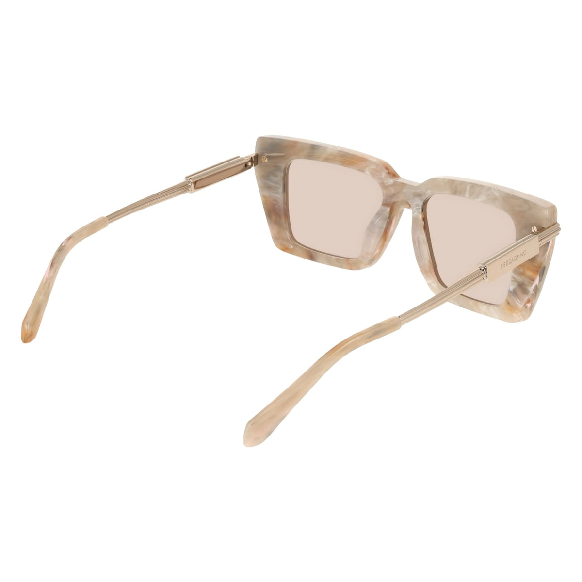 Gafas de Sol Ferragamo SF2089S 026 52 18