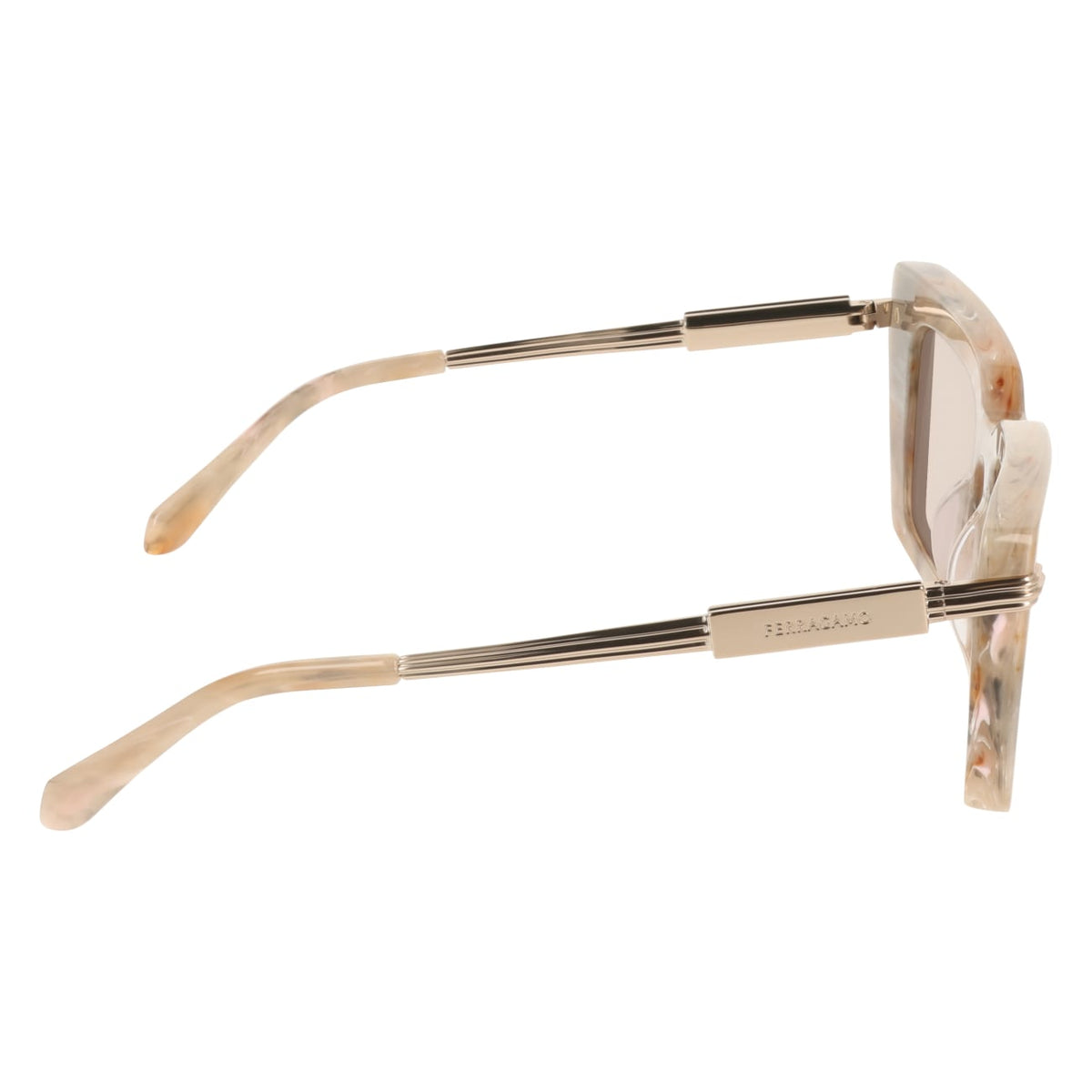 Gafas de Sol Ferragamo SF2089S 026 52 18